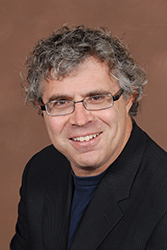 Schwartz to advise Manitoba on legality of carbon pricing implementation