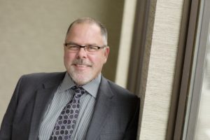 Livingstone to lead Saskatchewan Health Authority