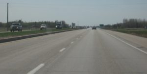 CTA releases list of trade infrastructure priorities