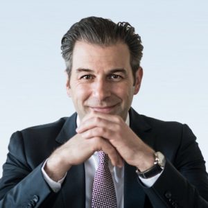 WSP working to acquire Opus International Consultants