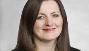 Carillion makes changes to its senior leadership