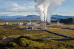 Geothermal_Power