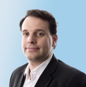 Peissel promoted by WSP