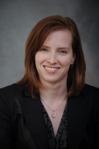 McCall appointed as Parsons’ Toronto Infrastructure Market Leader