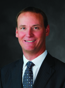 PCL Constructors announces leadership changes