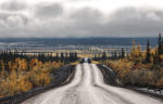 Dempster Highway (no. 4)