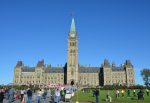 Canada_Parliament