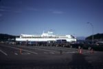 Ferry_terminal_at_Gibsons,_BC