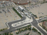 Mississauga_City_Centre_Transit_Terminal_aerial_view,_2006