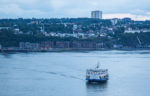 Québec_-_Lévis_Ferry