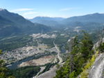 Squamish_valley-B.C.