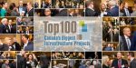 Top100-EVENTBRITEBANNER-01 3