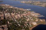 Charlottetown_aerial_photo