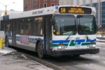 London_Transit_Bus