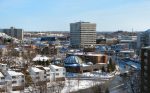 Sudbury_downtown