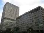 Macdonald-Block