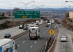 Autoroute_73-highway-Quebec