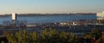Downtown_Toronto_waterfront