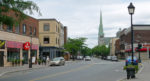 Rue-st-charles-longueuil