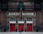 massey-hall-verne-ho