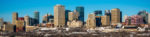 Edmonton_SkyLine_Cityscape_2013_Winter