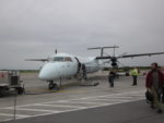 Fredericton_Airport_ramp