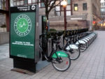 BikeShareToronto