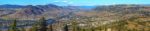 Kamloops_BC_panorama