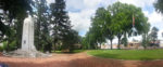 McPhail_Park_North_Battleford