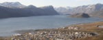 Pangnirtung,_Nunavut_wide