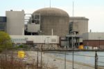 Pickering_Nuclear_Plant