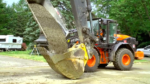 The-Dirt-on-Dirt