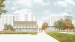 UVic-Student-Rendering