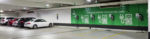 Yorkdale-Mall-Southwest-Parkade2