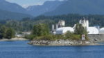 Burrard_Inlet-Vancouver-1920×1080