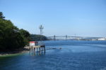 Burrard_Inlet_Vancouver