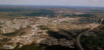 Gander_Newfoundland_-1920×931