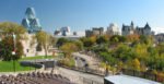 Ottawa_from_Point_Champlain