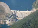 Revelstoke_Dam-300×225