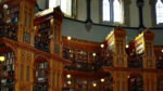 library-of-congress-in-ottawa-1920×1080