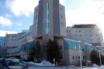 IWK_Health_Centre_womens_site