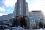 IWK_Health_Centre_womens_site-300×199