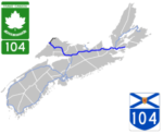 Nova_Scotia_104-Map