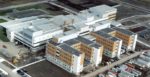 Pierre_Le_Gardeur_Hospital-AECOM