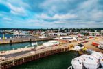 Harbour_North_Sydney_Nova_Scotia