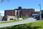 Halifax_Infirmary_QEII