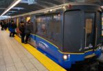 BC-TransLink-LRT