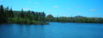 Bayers_Lake_NS_wide