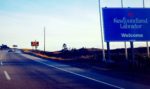 Terre-Neuve-Newfoundland-TransCanada-Highway-small