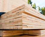 cross_laminated_timber